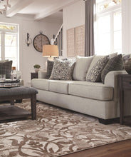 Load image into Gallery viewer, Velletri - Sofa