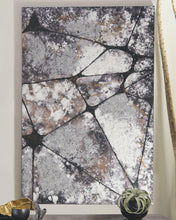 Load image into Gallery viewer, Villham - Wall Art