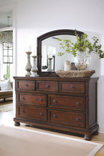 Load image into Gallery viewer, Porter - Dresser