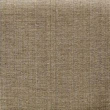 Load image into Gallery viewer, Realyn - Upholstered Barstool (2/cn)