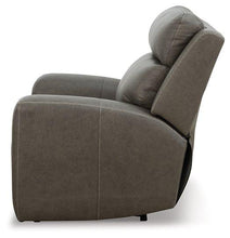 Load image into Gallery viewer, Roman Power Recliner