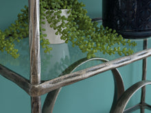 Load image into Gallery viewer, Ryandale - Bookcase