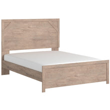 Load image into Gallery viewer, Senniberg - Bedroom Set