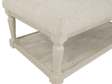 Load image into Gallery viewer, Shawnalore - Ottoman Cocktail Table