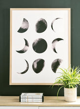 Load image into Gallery viewer, Shaydunn - Wall Art