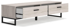 Load image into Gallery viewer, Socalle - Storage Bench