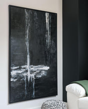 Load image into Gallery viewer, Vorland - Wall Art