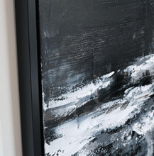 Load image into Gallery viewer, Vorland - Wall Art