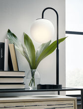 Load image into Gallery viewer, Walkford - Metal Desk Lamp (1/cn)