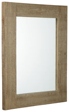 Load image into Gallery viewer, Waltleigh - Accent Mirror