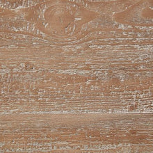 Load image into Gallery viewer, Waltleigh - Rectangular Cocktail Table