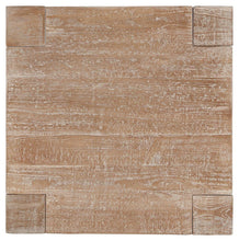Load image into Gallery viewer, Waltleigh - Square End Table