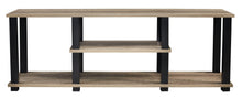 Load image into Gallery viewer, Waylowe - Tv Stand