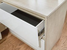 Load image into Gallery viewer, Wendora Nightstand