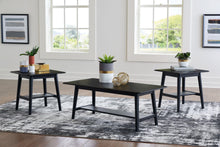 Load image into Gallery viewer, Westmoro - Occasional Table Set (3/cn)