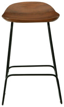 Load image into Gallery viewer, Wilinruck - Stool (3/cn)