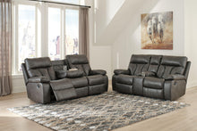 Load image into Gallery viewer, Willamen - Living Room Set