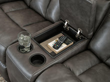 Load image into Gallery viewer, Willamen - Living Room Set