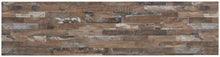 Load image into Gallery viewer, Willowton - Large Tv Stand
