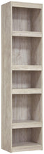 Load image into Gallery viewer, Willowton - Pier