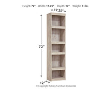 Load image into Gallery viewer, Willowton - Pier