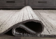 Load image into Gallery viewer, Wimgrove - Rug
