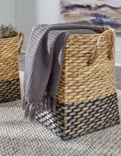 Load image into Gallery viewer, Winwich - Basket Set (2/cn)