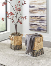 Load image into Gallery viewer, Winwich - Basket Set (2/cn)
