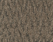 Load image into Gallery viewer, Workhorse - Reclining Sofa