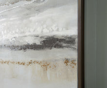 Load image into Gallery viewer, Wrenleigh - Wall Art