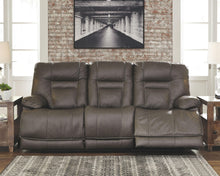 Load image into Gallery viewer, Wurstrow - Living Room Set