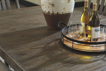 Load image into Gallery viewer, Wyndahl - Dining Room Set