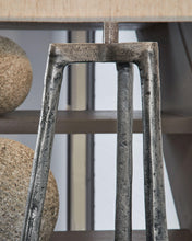 Load image into Gallery viewer, Wynlett - Metal Table Lamp (1/cn)