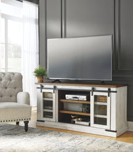 Load image into Gallery viewer, Wystfield - Large Tv Stand