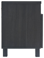 Load image into Gallery viewer, Yarlow - Extra Large Tv Stand