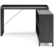 Load image into Gallery viewer, Yarlow - L-desk