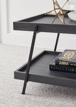 Load image into Gallery viewer, Yarlow - Rectangular Cocktail Table