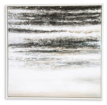 Load image into Gallery viewer, Yeschester - Wall Art