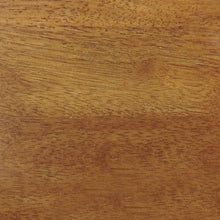Load image into Gallery viewer, Ralene - Upholstered Barstool (2/cn)
