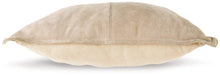 Load image into Gallery viewer, Rayvale Pillow