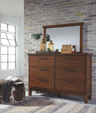 Load image into Gallery viewer, Ralene - Bedroom Set