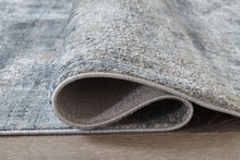 Load image into Gallery viewer, Shaymore - Rug