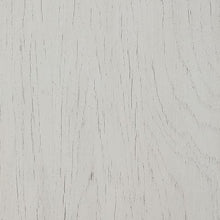 Load image into Gallery viewer, Robbinsdale - Bedroom Set