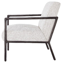 Load image into Gallery viewer, Ryandale - Accent Chair