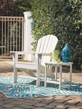 Load image into Gallery viewer, Sundown Treasure - Adirondack Chair