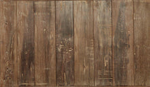 Load image into Gallery viewer, Randale Distressed Brown Coffee Table