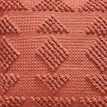 Load image into Gallery viewer, Rustingmere Coral Pillow