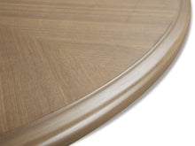 Load image into Gallery viewer, Shatayne Two-tone Dining Table