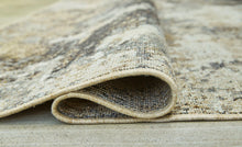 Load image into Gallery viewer, Simburgh Multi 7'10" x 10' Rug
