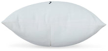 Load image into Gallery viewer, Tannerton White/Black Pillow